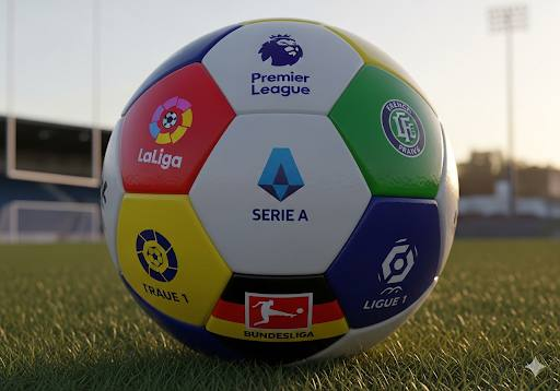 手机捷报APP界面